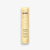 Shampoo Suavizante Anti-Frizz Velveteen Dream 275 ml de Amika