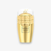 Arabia Orchid By Le Chameau EDP Perfume for Women 3.4 oz/100 ml
