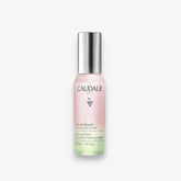 Bruma Facial Hidratante Beauty Elixir Caudalie para Piel suave y Luminosa 30 ml