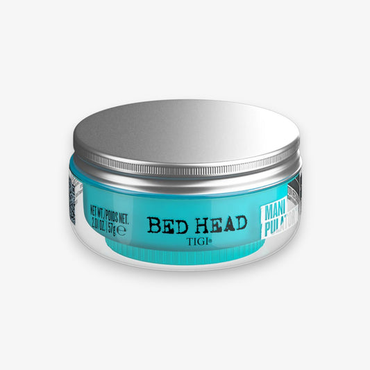 Massa Texturizadora Manipulator da Bed Head Tigi 57gr