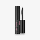 Too Faced Better Than Sex Foreplay Mascara Primer 0.13 oz / 3.8 mL