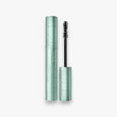 Too Faced Better Than Sex Volumizing & Lengthening Waterproof Mascara