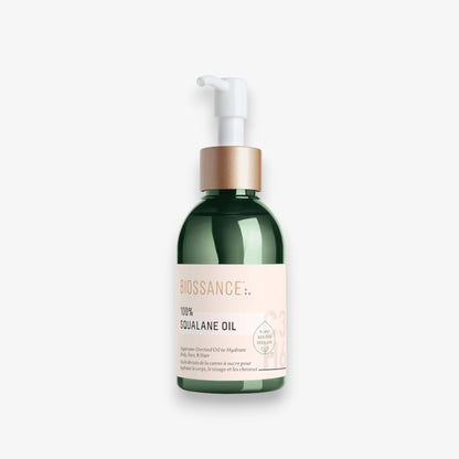 Biossance Óleo de Cana-de-Açúcar 3.4 oz/100 mL