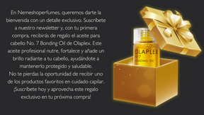 Perfeccionador Iluminador +C Vit de Pixi 25 ml / 0.8 fl oz
