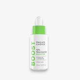 Potenciador de Piel Más Luminosa de Paula's Choice 0.67 oz/ 20 mL