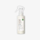 Briogeo Be Gentle, Be Kind Aloe + Oat Milk Ultra Soothing Fragrance-Free Detangler