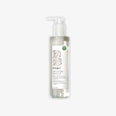 Shampoo Hipoalergénico Ultra Calmante Briogeo con Aloe y Leche de Avena Sin Fragancia
