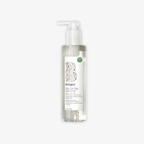 Shampoo Hipoalergénico Ultra Calmante Briogeo con Aloe y Leche de Avena Sin Fragancia