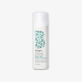 Shampoo de Péptidos Briogeo Destined For Density™ para Cabello Más Grueso y Abundante, 236 ml (8 oz).