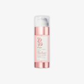 Briogeo Don't Despair, Repair! Tratamiento Fortalecedor de Proteína de Agua de Arroz + Humedad