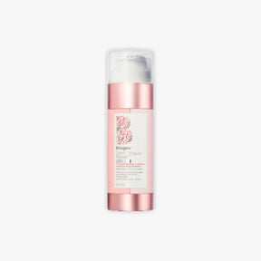 Briogeo Don't Despair, Repair! Tratamiento Fortalecedor de Proteína de Agua de Arroz + Humedad