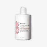 Don’t Despair Repair Shampoo Súper Hidratante 16 fl oz.

