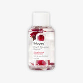 Don't Despair, Repair! Aceite Capilar de Tratamiento Fortalecedor 3oz Briogeo 