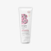 Farewell Frizz™ Crema Protectora de Calor Briogeo Perfecto para Secado con Secador 4 oz