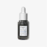 Suero de Tratamiento para el Cuero Cabelludo Briogeo Scalp Revival Carbón + Árbol de Té, 1 oz.
