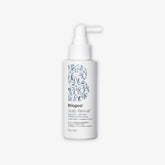 Spray Detoxificante para Acumulación de Residuos Scalp Revival™ Briogeo con Carbón y Árbol de Té 4oz