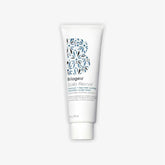  Mascarilla Hidratante Refrescante Scalp Revival™ Briogeo de Carbón y Árbol de Té para Cuero Cabelludo Seco y con Picazón 6oz