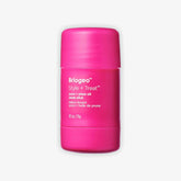 Barra Modeladora para Peinado Liso Style + Treat™ Briogeo 