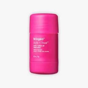 Barra Modeladora para Peinado Liso Style + Treat™ Briogeo 