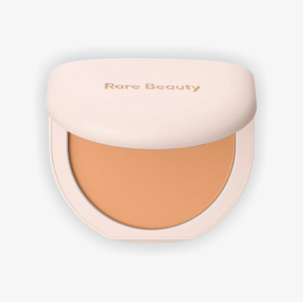 Rare Beauty by Selena Gomez True to Myself Tinted Pressed Talc-Free Finishing Powder 0.28 oz / 8 g