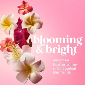 Sol de Janeiro Mini Beija Flor Boosting Elasti-Cream - 2.5 oz/75 ml