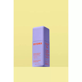 Byoma Moisturising Rich Cream 50ML