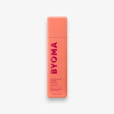 Byoma Brightening Toner 150ML / 5.07 oz