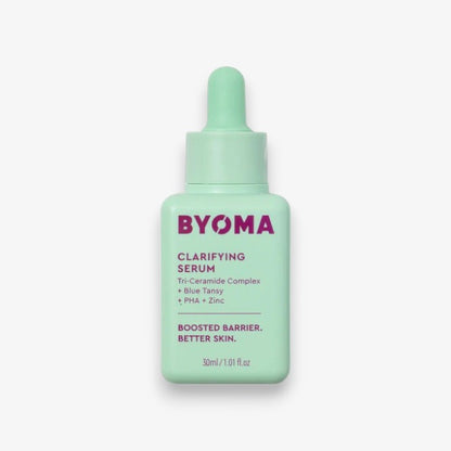 Byoma Clarifying Serum  30ML