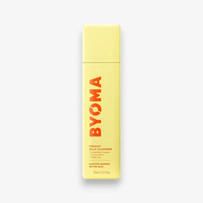 Byoma Creamy Jelly Cleanser 175ML