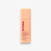 Crema Hidratante en Gel con SPF30 Byoma 50ml