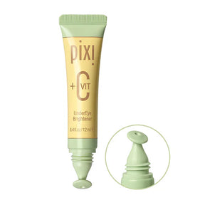 Iluminador de Olheiras +C Vit da Pixi 12 ml / 0.4 fl. oz