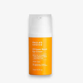 Crema de Ojos Súper Potenciadora C5 de Paula's Choice 0.5 oz / 15 mL