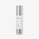 VT COSMETICS CICA Reedle Shot 100, Daily Night Exosome Microneedling Serum 1.69Fl Oz/ 50 mL