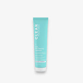 Paula's Choice CLEAR Daily Skin Clearing Treatment 2.25 oz/ 67 mL