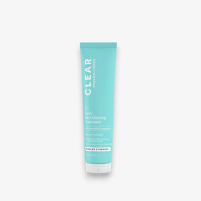 Paula's Choice CLEAR Daily Skin Clearing Treatment 2.25 oz/ 67 mL