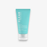 Hidratante Libre de Aceite CLEAR de Paula's Choice 2 oz/ 60 mL