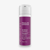 Paula's Choice CLINICAL Anti-Aging 1% Retinol Treatment 1 oz/ 30 mL