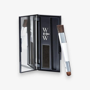 Polvo para Cubrir Raíces Root Coverup de Color Wow