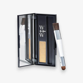 Polvo para Cubrir Raíces Root Coverup de Color Wow