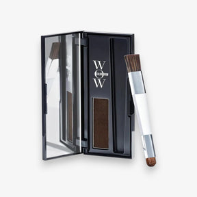 Polvo para Cubrir Raíces Root Coverup de Color Wow