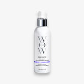 Tratamiento Color Wow con Infusión de Carbohidratos Dream Cocktail