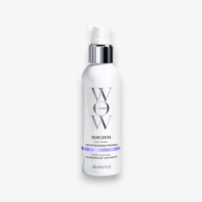 Tratamiento Color Wow con Infusión de Carbohidratos Dream Cocktail