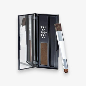 Polvo para Cubrir Raíces Root Coverup de Color Wow