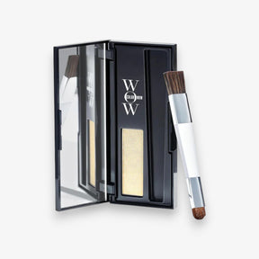 Polvo para Cubrir Raíces Root Coverup de Color Wow