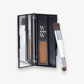Polvo para Cubrir Raíces Root Coverup de Color Wow