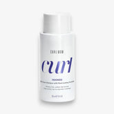 Shampoo Curl Wow Hooked de Color Wow295 ml