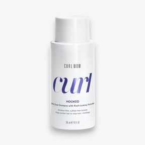 Shampoo Curl Wow Hooked de Color Wow295 ml