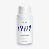 Desenredante Pre-Shampoo Curl Wow Snag-Free 295 ml de Color Wow