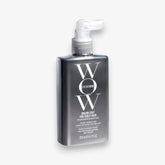 Tratamiento Anti-Frizz Dream Coat Color Wow para Cabello Rizado 200 ml
