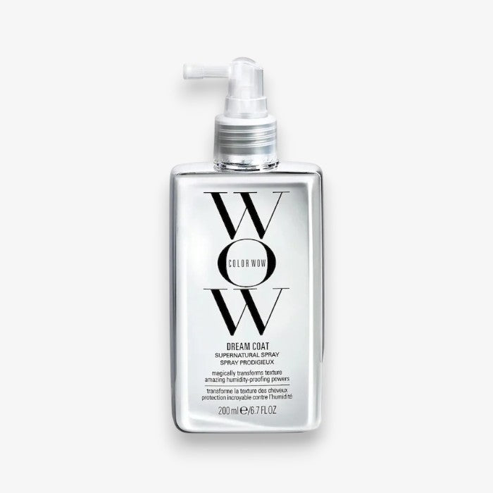 Tratamiento Anti-Frizz en Spray Dream Coat Supernatural de Color Wow